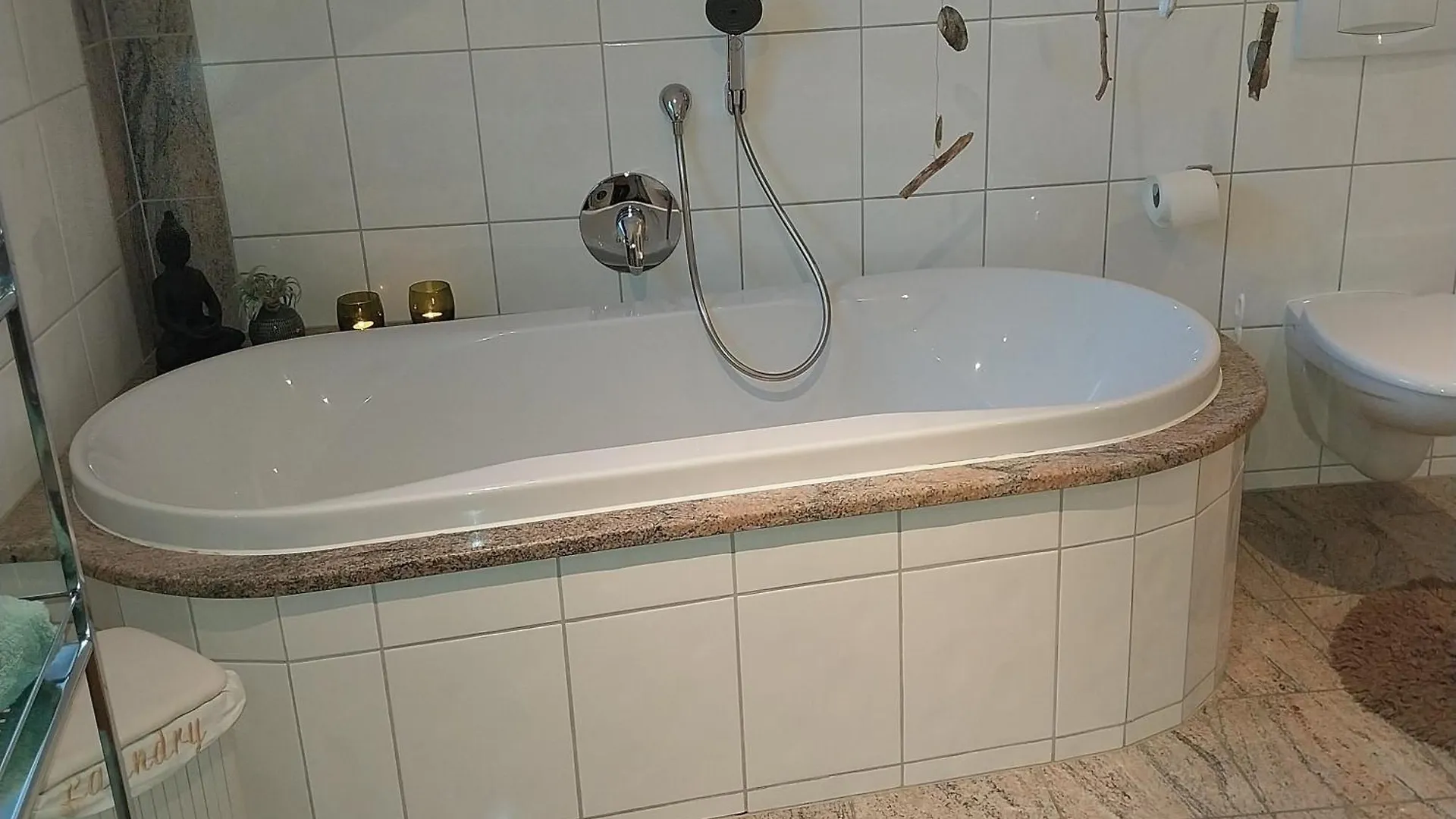 5 Sterne Ferienwohnung Alpenblick Nur Fuer Urlaubsgaeste Fursteneck 0*,