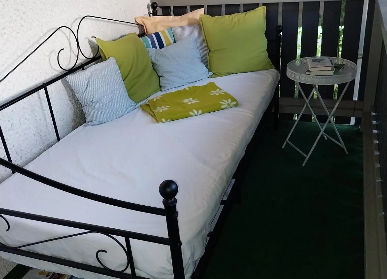 5 Sterne Ferienwohnung Alpenblick Nur Fuer Urlaubsgaeste Fursteneck 0*,
