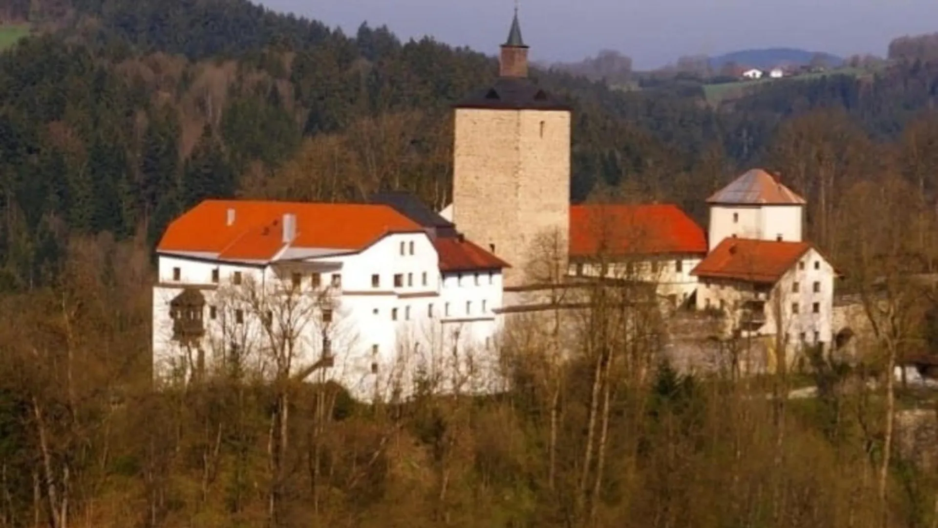 Apartment 5 Sterne Ferienwohnung Alpenblick Nur Fuer Urlaubsgaeste Fursteneck