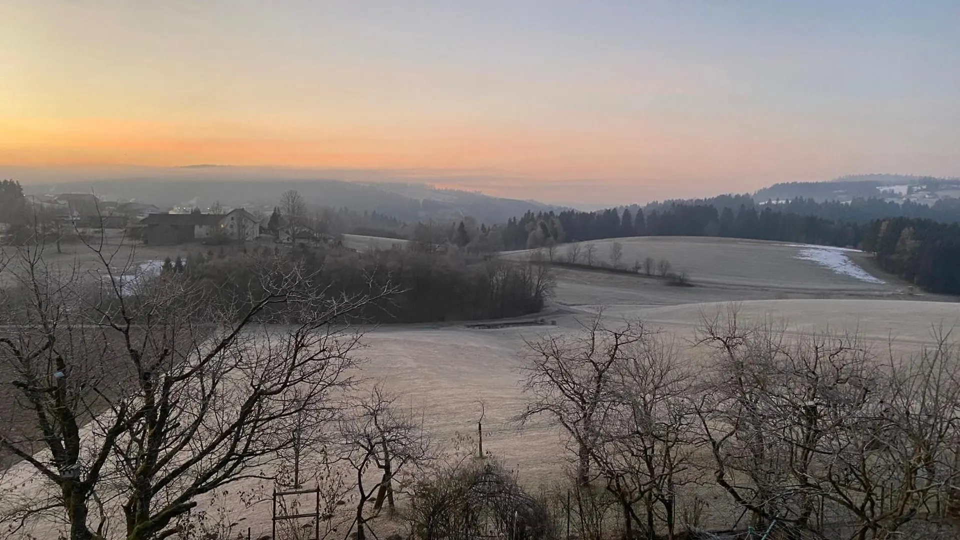 5 Sterne Ferienwohnung Alpenblick Nur Fuer Urlaubsgaeste Fursteneck Apartment