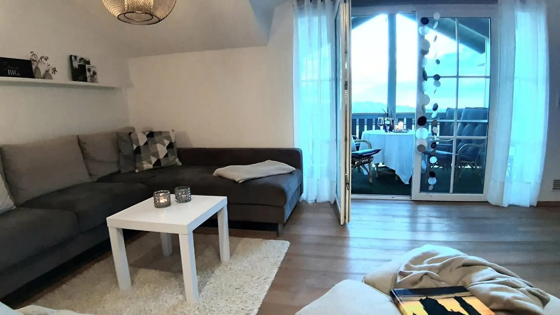 5 Sterne Ferienwohnung Alpenblick Nur Fuer Urlaubsgaeste contacts