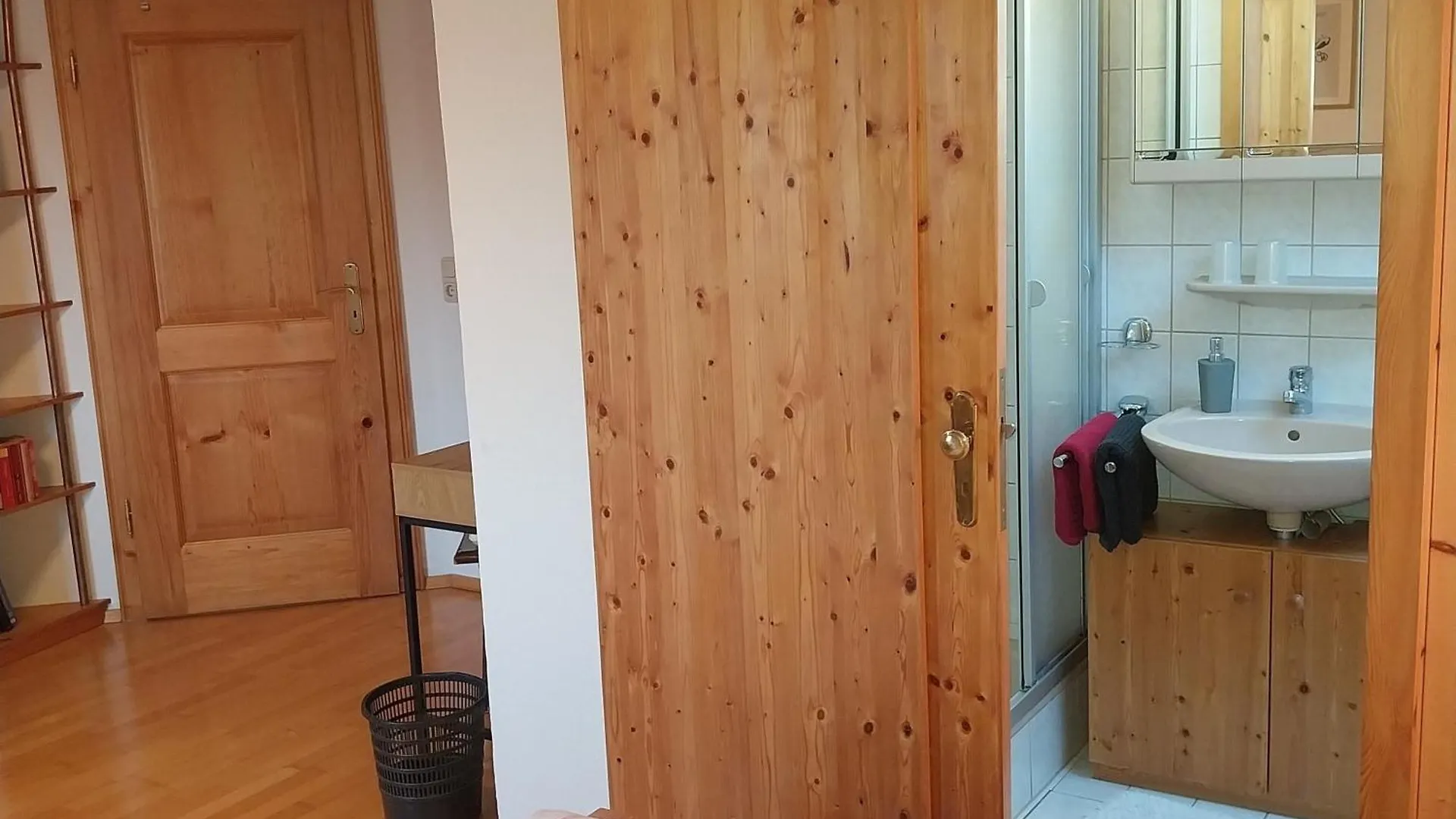 Apartment 5 Sterne Ferienwohnung Alpenblick Nur Fuer Urlaubsgaeste Fursteneck