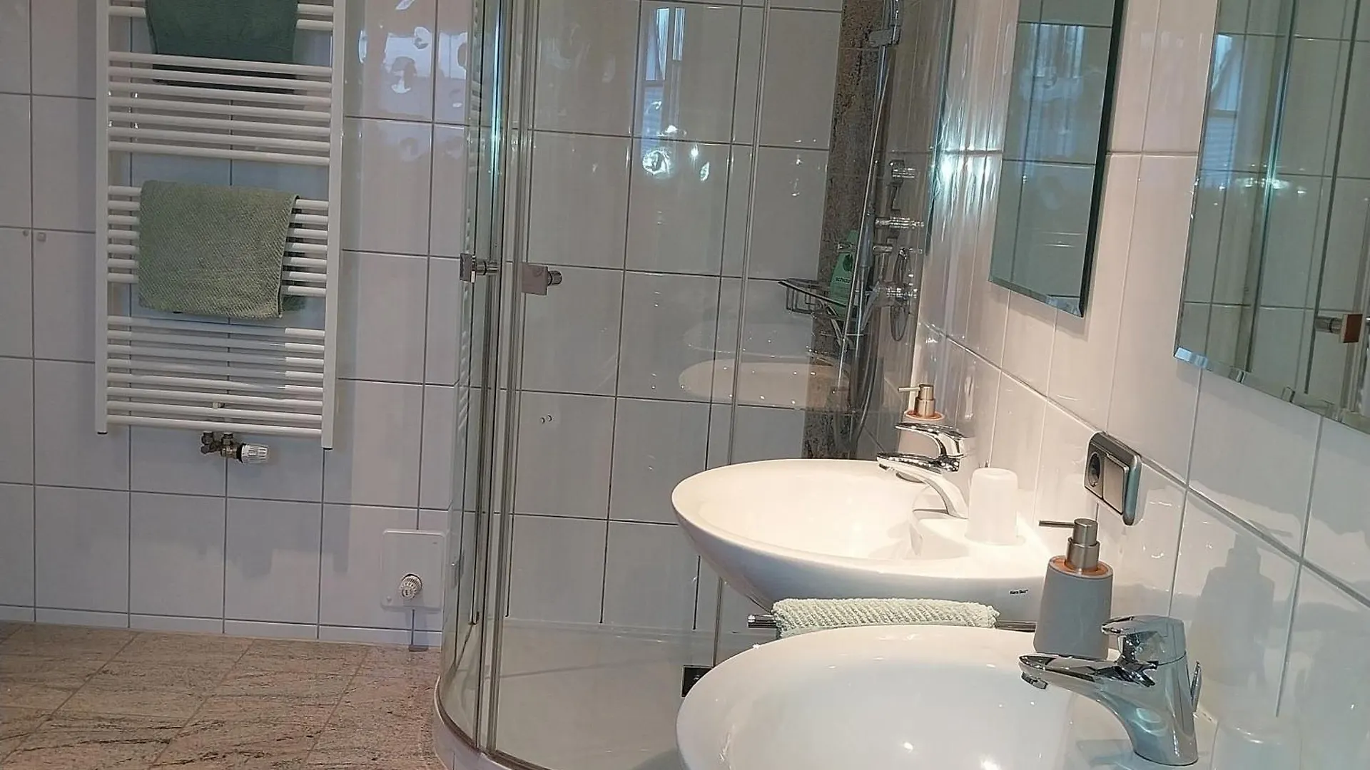 Apartment 5 Sterne Ferienwohnung Alpenblick Nur Fuer Urlaubsgaeste Fursteneck