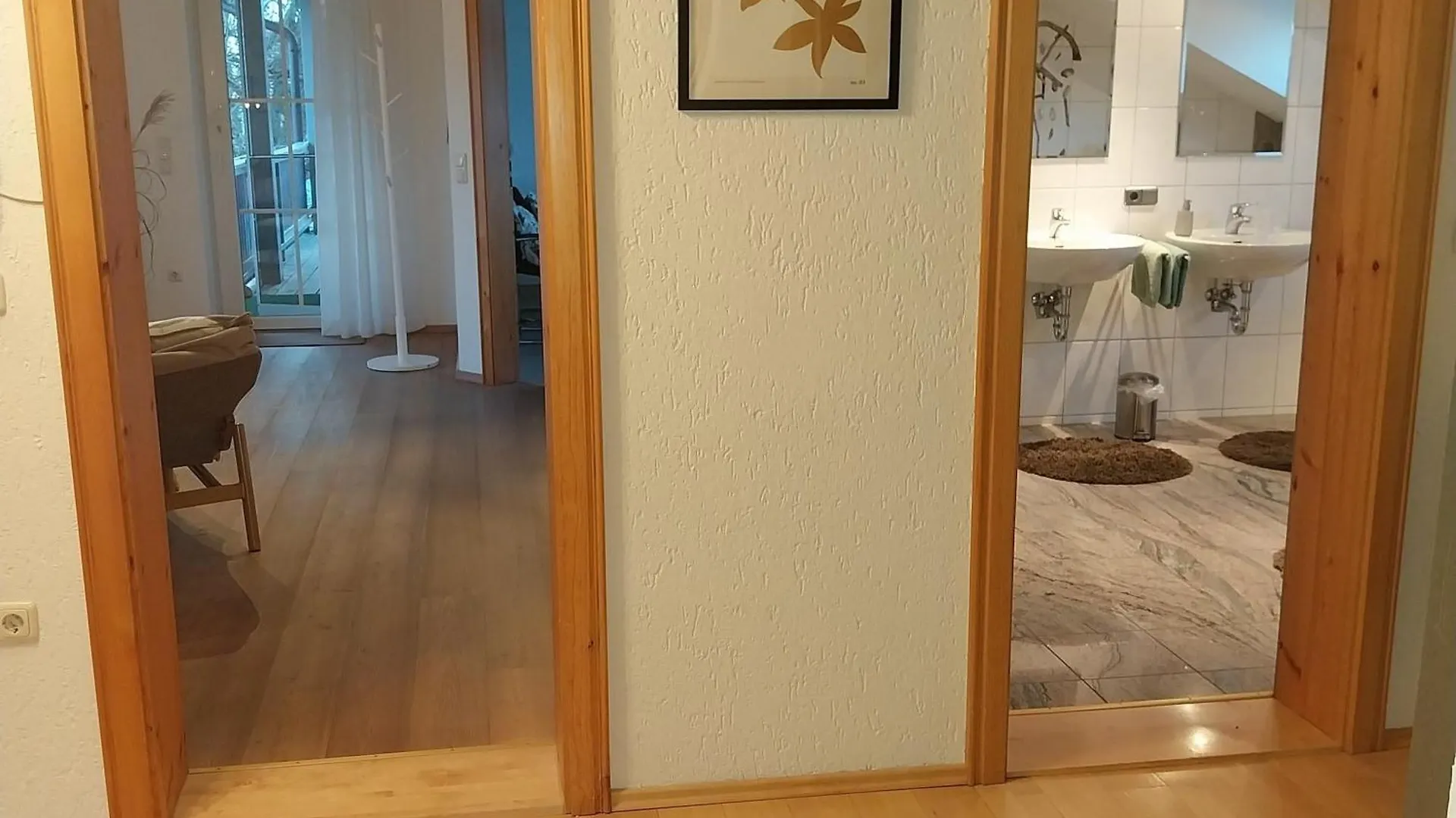 5 Sterne Ferienwohnung Alpenblick Nur Fuer Urlaubsgaeste Fursteneck Germany
