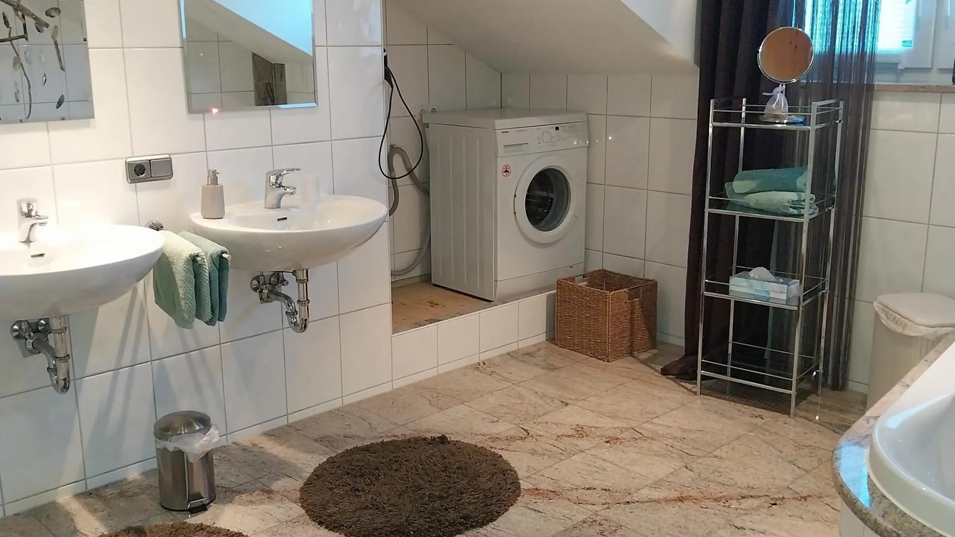 5 Sterne Ferienwohnung Alpenblick Nur Fuer Urlaubsgaeste Fursteneck Apartment